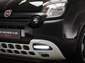 Fiat Panda (2025) thumbnail 16