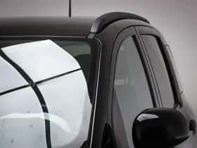 Fiat Panda (2025) thumbnail 17