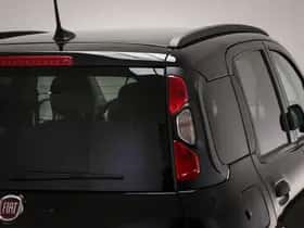 Fiat Panda (2025) thumbnail 19