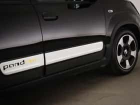Fiat Panda (2025) thumbnail 22