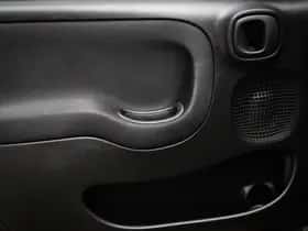 Fiat Panda (2025) thumbnail 24