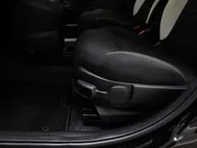 Fiat Panda (2025) thumbnail 25