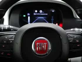Fiat Panda (2025) thumbnail 29