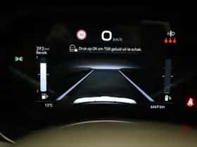 Fiat Panda (2025) thumbnail 4