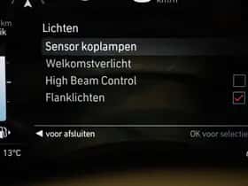 Fiat Panda (2025) thumbnail 34