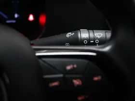 Fiat Panda (2025) thumbnail 37