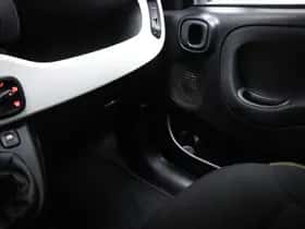 Fiat Panda (2025) thumbnail 38