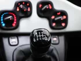 Fiat Panda (2025) thumbnail 40