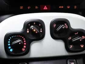 Fiat Panda (2025) thumbnail 42