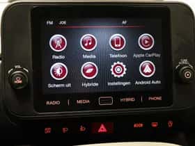 Fiat Panda (2025) thumbnail 6