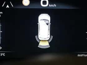 Fiat Panda (2025) thumbnail 7