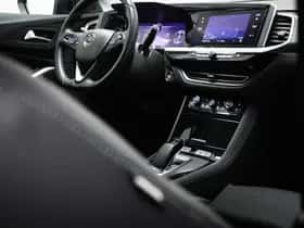 Opel Grandland (2023) thumbnail 12