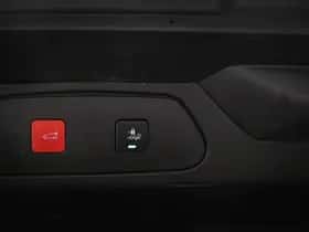 Opel Grandland (2023) thumbnail 14
