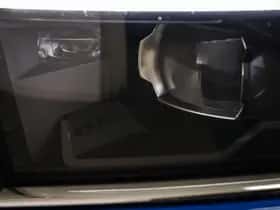 Opel Grandland (2023) thumbnail 19