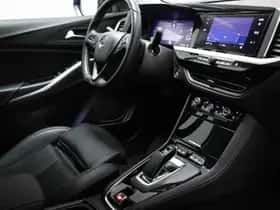 Opel Grandland (2023) thumbnail 3