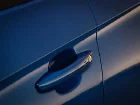 Opel Grandland (2023) thumbnail 21