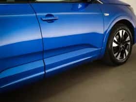 Opel Grandland (2023) thumbnail 24