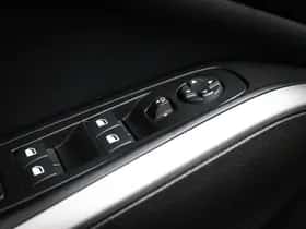 Opel Grandland (2023) thumbnail 27
