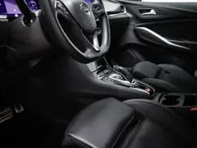 Opel Grandland (2023) thumbnail 29