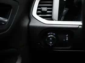 Opel Grandland (2023) thumbnail 30