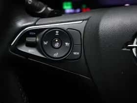 Opel Grandland (2023) thumbnail 4