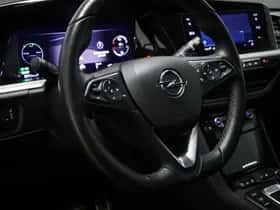 Opel Grandland (2023) thumbnail 31