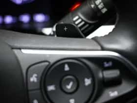Opel Grandland (2023) thumbnail 33
