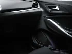 Opel Grandland (2023) thumbnail 35