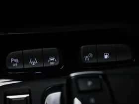 Opel Grandland (2023) thumbnail 38
