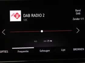 Opel Grandland (2023) thumbnail 42