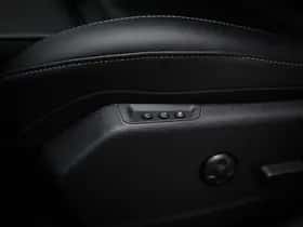 Opel Grandland (2023) thumbnail 6