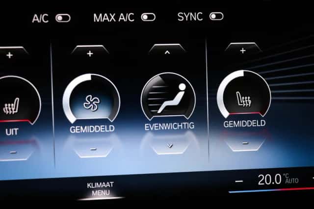 BMW 3-Serie (2023) thumbnail 5