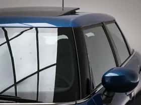 MINI Cooper (2021) thumbnail 16