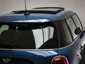 MINI Cooper (2021) thumbnail 20