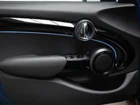MINI Cooper (2021) thumbnail 23