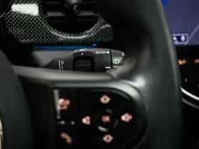 MINI Cooper (2021) thumbnail 31