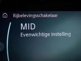 MINI Cooper (2021) thumbnail 37
