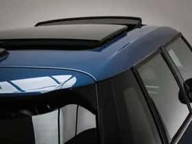 MINI Cooper (2021) thumbnail 6