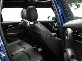 MINI Cooper (2021) thumbnail 10