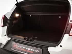 Renault Captur (2025) thumbnail 12
