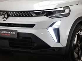 Renault Captur (2025) thumbnail 14