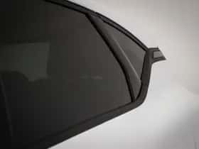 Renault Captur (2025) thumbnail 18