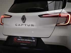 Renault Captur (2025) thumbnail 20