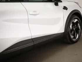 Renault Captur (2025) thumbnail 22