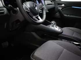 Renault Captur (2025) thumbnail 27