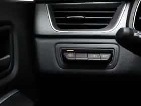 Renault Captur (2025) thumbnail 28
