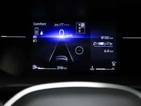 Renault Captur (2025) thumbnail 4
