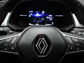 Renault Captur (2025) thumbnail 31
