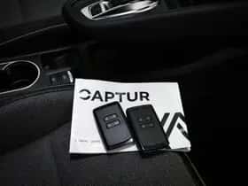 Renault Captur (2025) thumbnail 50