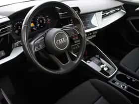 Audi A3 (2022) thumbnail 2